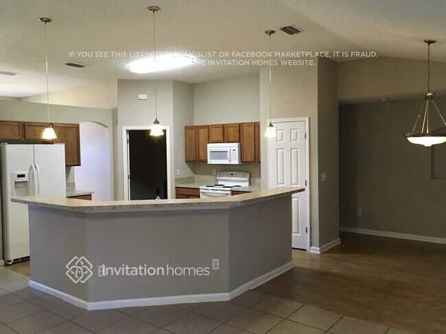 Building Photo - 3178 Highland Grove Dr