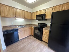 Interior Photo - Northgate Apartments