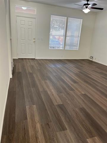 Foto del edificio - 2600 Boedeker Dr