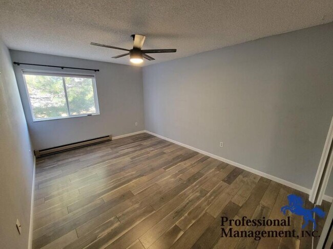 Building Photo - 3 bedroom in Billings MT 59102