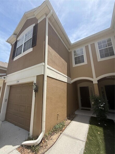 Photo - 2851 Polvadero Ln Townhome
