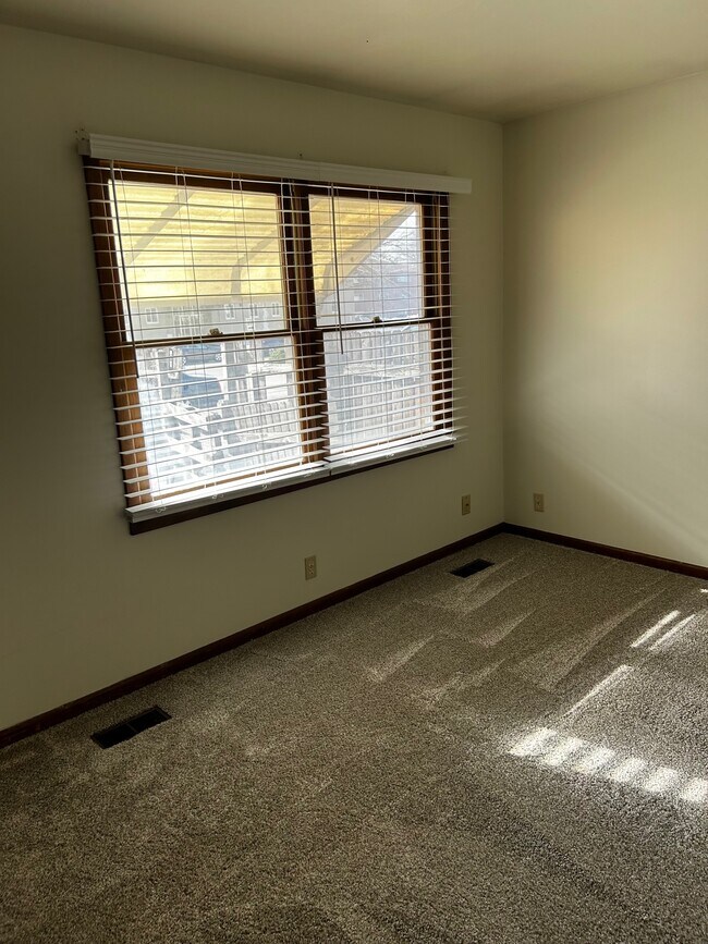 Foto del edificio - 1716 Prospect St