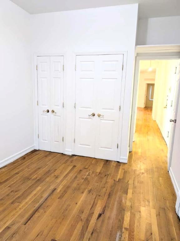 Foto del edificio - 2 bedroom in New York NY 10019