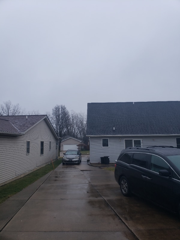 Foto del edificio - 775 Shelley Pkwy