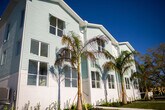Foto principal - 3820 Pompano Dr SE