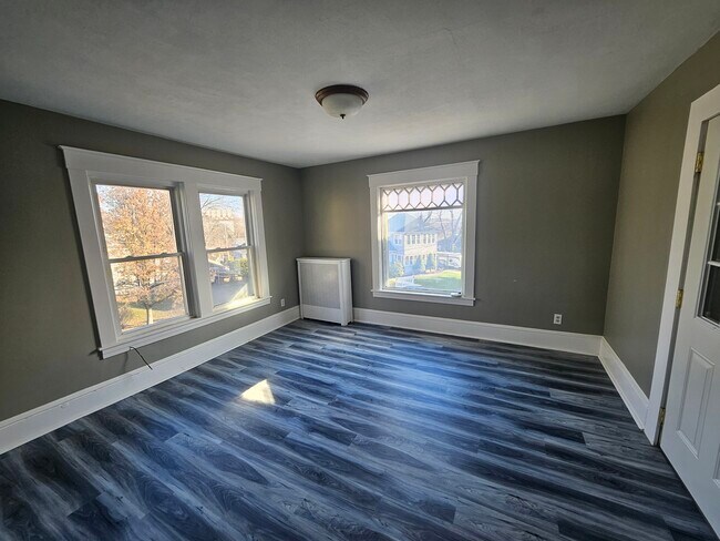 Foto del edificio - 26 Margerie St