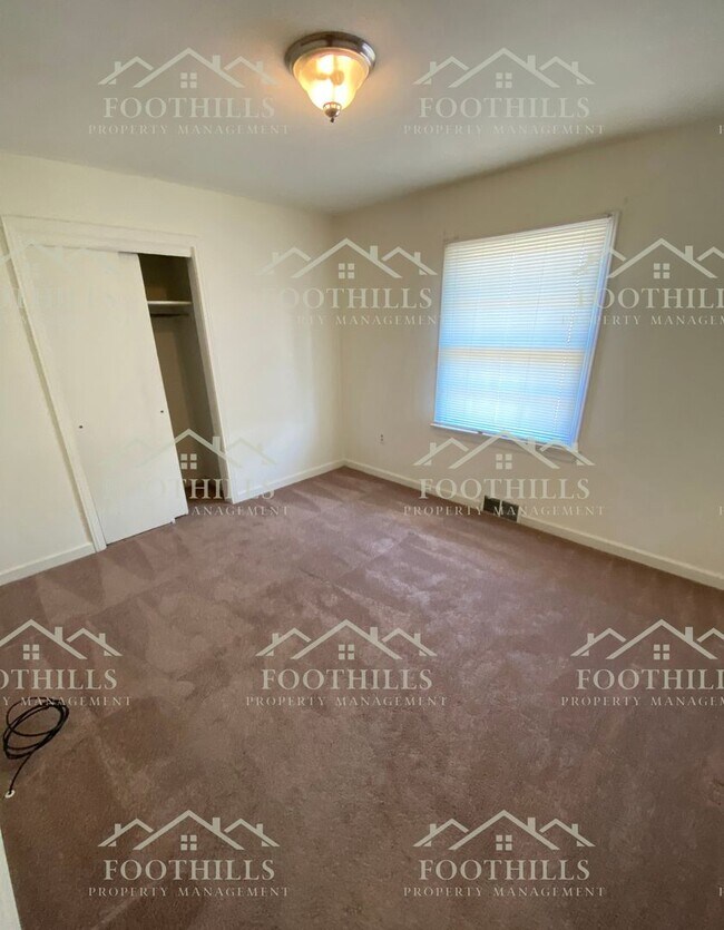 104 Brewton Ct, Anderson, SC 29621 House Rental in Anderson, SC