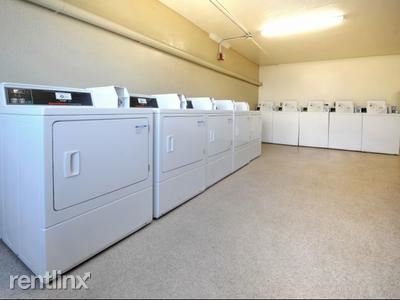 Foto principal - 7101 Weimer Rd