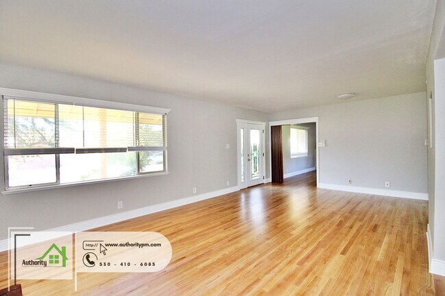 Foto del edificio - 3773 Ricardo Ave