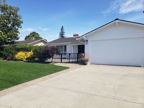 Building Photo - 18397 Swarthmore Dr