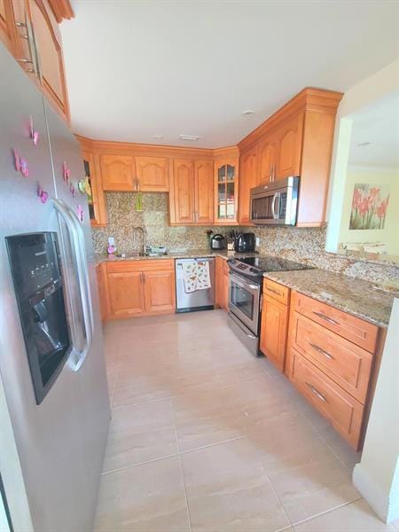 Building Photo - 13550 SW 6th Ct