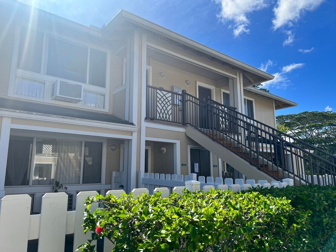 Primary Photo - Havens of I'i Vista 2 bedroom 2 bath 2 par...