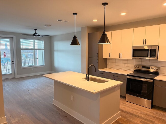 IMG_9659 1 - NuVo 27