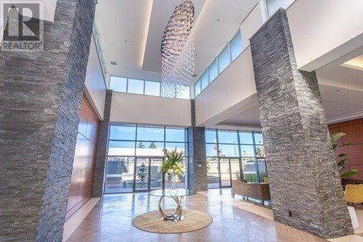 Photo du bâtiment - 24 Woodstream Blvd