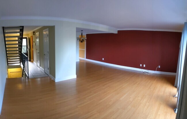 Foto del edificio - 54 Hope St