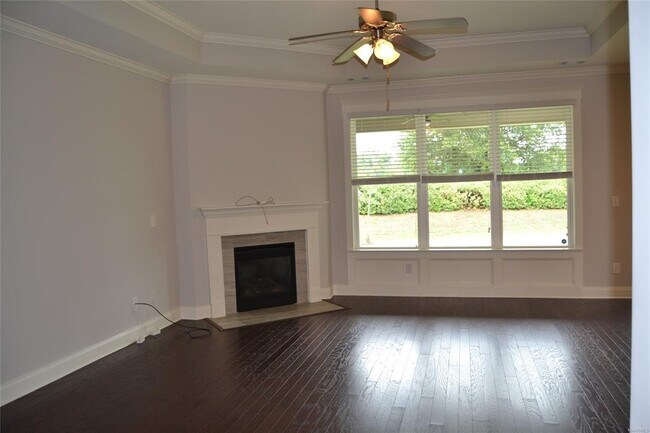 Building Photo - 5430 Sienna Cir