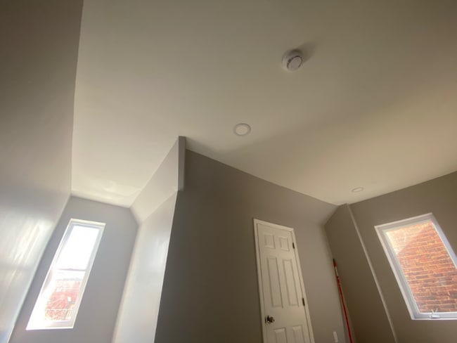 Building Photo - 178 W Hanover St