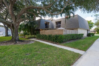 Building Photo - 130 1st Terrace