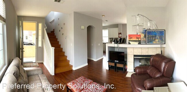 Foto del edificio - 3 br, 2.5 bath House - 17 Rue Du Chateau