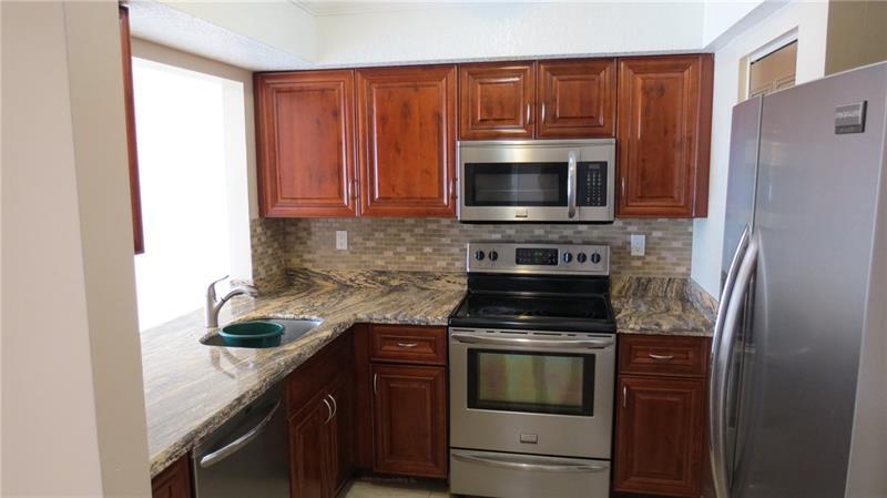 Foto del edificio - 7340 NW 16th St