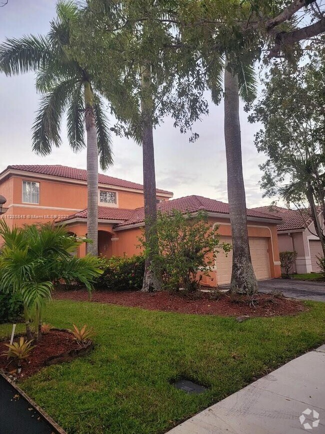 The Preserve 1 Bedroom Apartments for Rent Weston, FL 13 Rentals