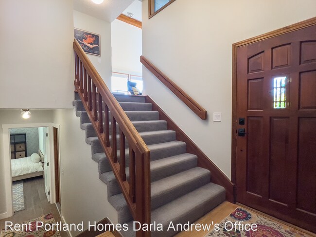 Foto del edificio - 3 br, 2 bath House - 1250 NW 119th