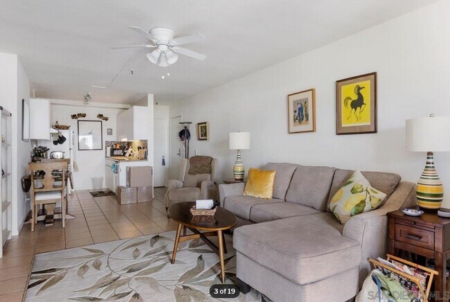 Building Photo - 4730 Noyes St