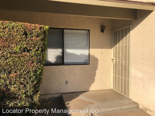 Building Photo - 808 Quailridge Rd