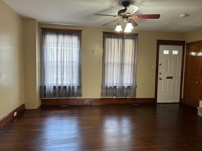 Foto del edificio - 2410 N 4th St