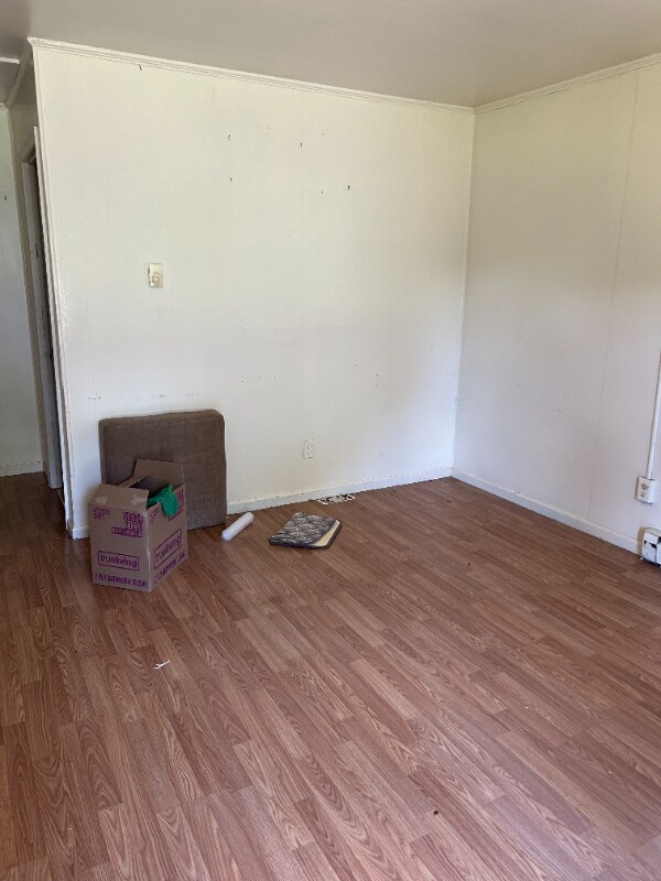Foto del edificio - 749 Mt Airy St