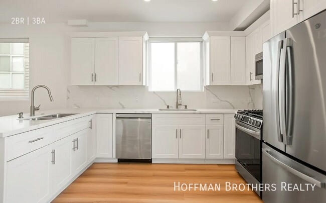 Foto del edificio - 836 S Shenandoah St