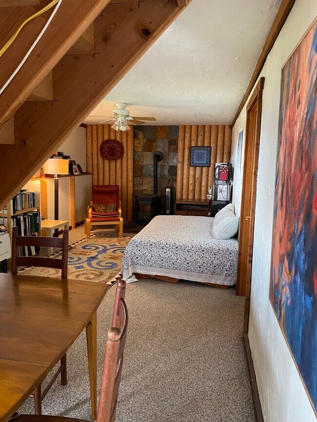 41159 Sunnyview Loop Unit Skyview, Polson, MT 59860 Apartments in