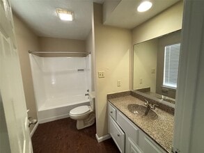 Building Photo - 3416 Avenue P