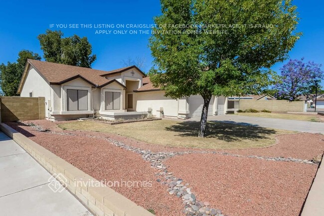 Building Photo - 7728 W San Juan Ave