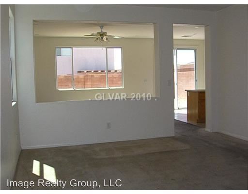 Building Photo - 9295 Eliana Ct