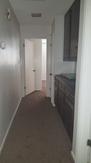 Foto del edificio - 7505 Quailwood Dr