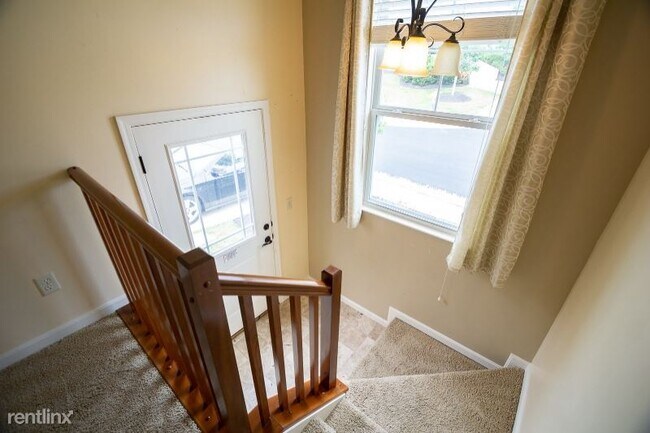 Foto del edificio - 2 br, 2 bath Condo - 1229 Double Eagle Ct