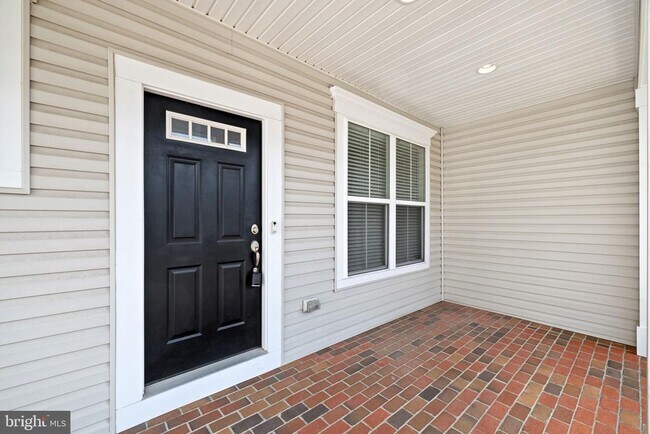 Foto del edificio - 513 Parkland Dr