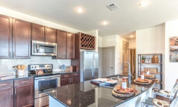 Foto del edificio - 1 bedroom in Spring TX 77379