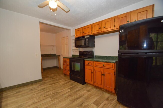 Foto del edificio - 26462 Spanish Oaks Dr