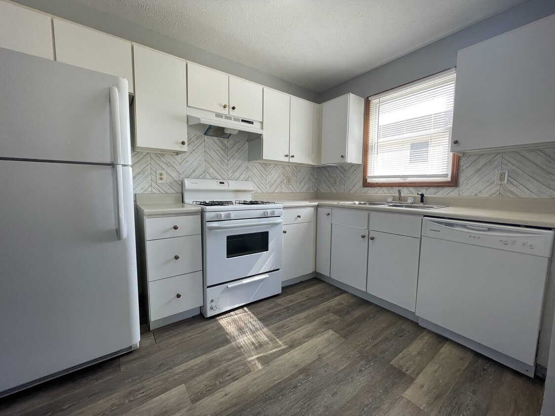 Foto principal - 356 Stone Dr