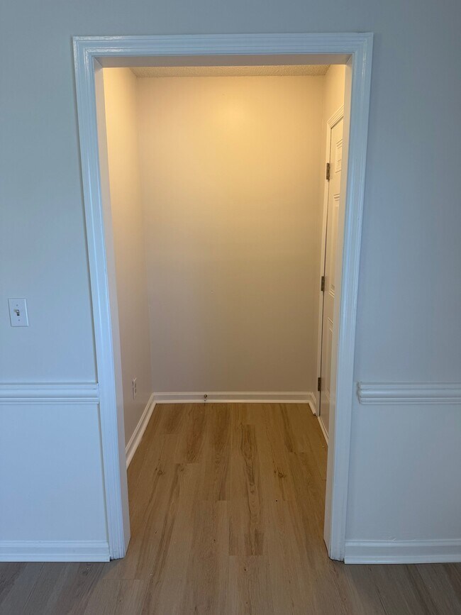 Foto del edificio - 206 Buckston Ct