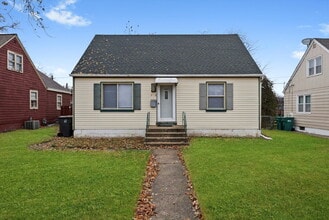 Building Photo - 2512 Salem Blvd