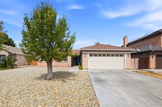 Building Photo - 2158 Canal Farm Ln