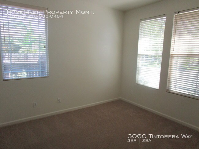 Building Photo - Beautiful Natomas Home! 3 bed 2 bath