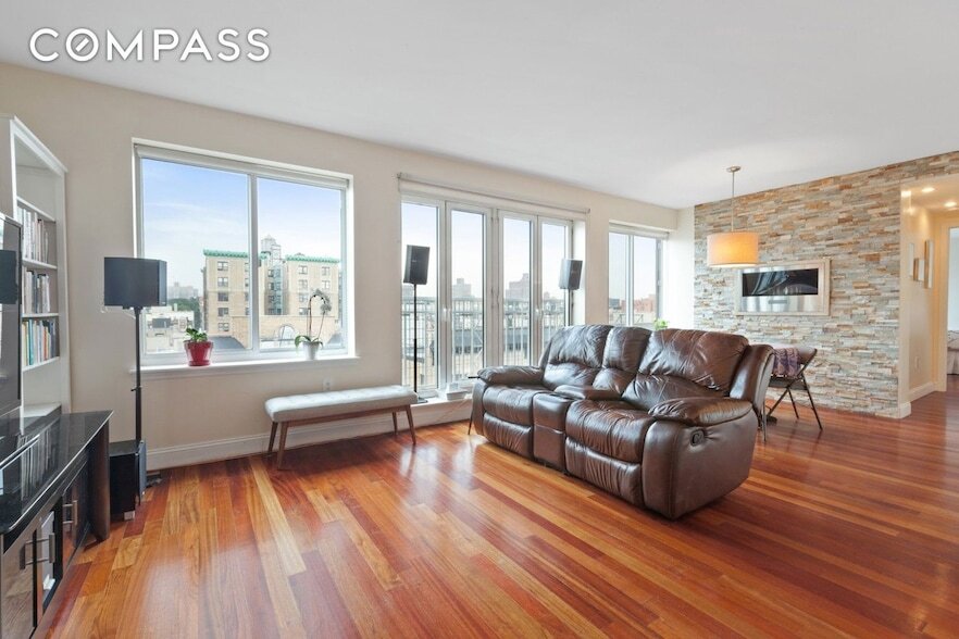 Foto principal - 603 W 148th St