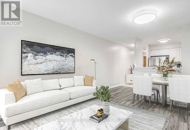 Photo du bâtiment - 11 Lee Centre Dr