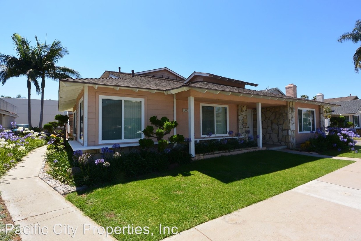 154 Apartments Available for Rent in Huntington Beach, CA