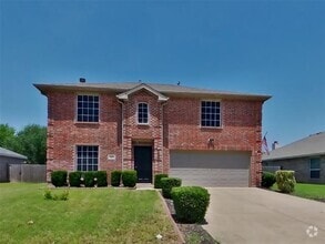 Building Photo - 4501 Ashbury Ln