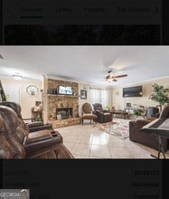 Building Photo - 1519 Kon-Tiki Ln